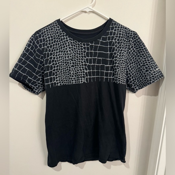 Jordan Youth Small Short Sleeve T‎ Shirt - Picture 1 of 6